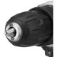 thumbnail image 4 of Taladro atornillador inalámbrico recargable 48 V 2 baterías 1 cargador, 4 of 5