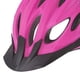 thumbnail image 3 of casco para bicicleta mujer talla M rosa, 3 of 3