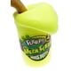 thumbnail image 5 of Masa de Ruido Mega Flarp JA-RU 454g Juguete Aromatizado para Niños 3+ (Paquete de 2), 5 of 7