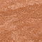 Bellissimo Bronze