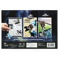 thumbnail image 2 of Libro Magnetico Jurrasic World Novelty Ediciones Tapa dura 1ra edicion, 2 of 2