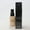 02 Sand, variant on Skin Foundation SPF 15 - 02 Sand by Bobbi Brown for Women - 1 oz Foundation