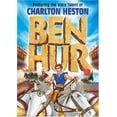thumbnail image 2 of Ben Hur (DVD), 2 of 2