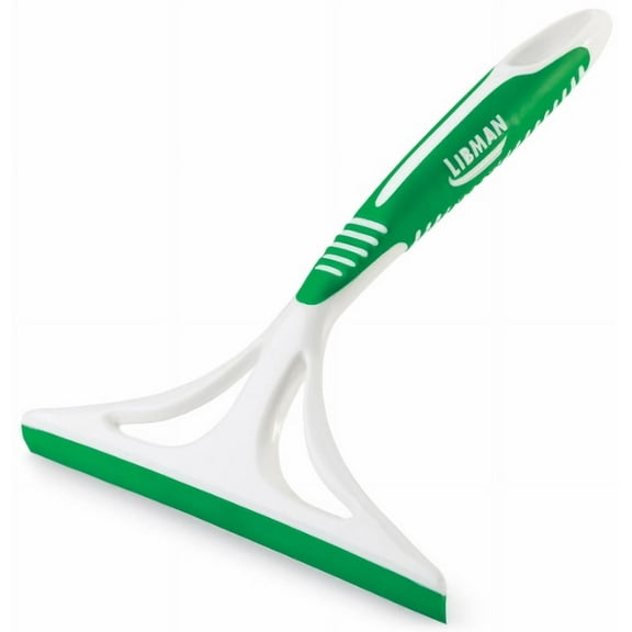 Libman Squeegee Window