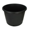 thumbnail image 1 of waltyotur 1/2/3/5/7/10/15gallon Heavy Duty Large Premium Nursery Pot Root Garden Container, 1 of 11