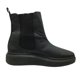 thumbnail image 1 of Bota Annik Talla 24 Casual Pakistan Negro, 1 of 4