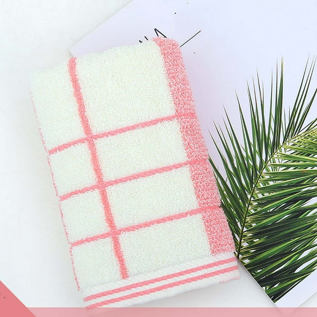 Xihbxyly Juego de Herramientas para Cangrejos, Cuchara Portátil con Forma de Aguja, Accesorio Decorativo Único para El Hogar, Decoración para Aliviar El Estrés, Elegante Complemento para El Espacio d