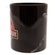 thumbnail image 3 of Jurassic Park - Taza Diseño T-Rex (Negro, Blanco), 3 of 3