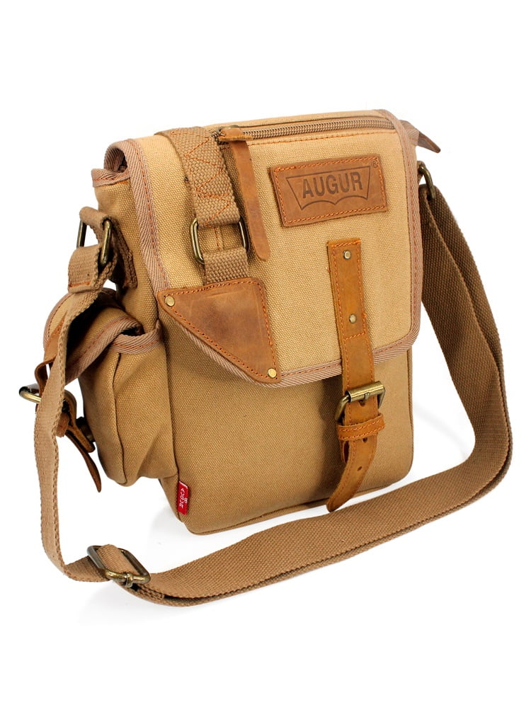 mens satchel walmart