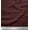 Chocolate Brown, variant on Soimoi Rayon Fabric Bat Shirting Print Sewing Fabric Yard 56 Inch Wide