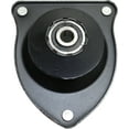 thumbnail image 5 of Shock and Strut Mount Compatible with 2002-2008 Mini Cooper 4Cyl 1.6L Front, Left Driver or Right Passenger Sold individually, 5 of 5