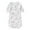 Pink, variant on Newborn Baby Boys Girls Sleeping Bag Wearable Blanket Swaddle Wrap Pink 80/6 M—12 M