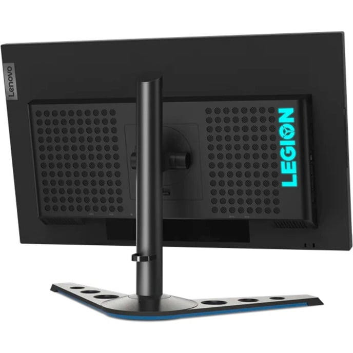 Legion Y25g-30 24.5型ゲーミングPCモニター Amazon.co.jp: Lenovo Legion Y25g-30 24.5インチ フルHD WLED