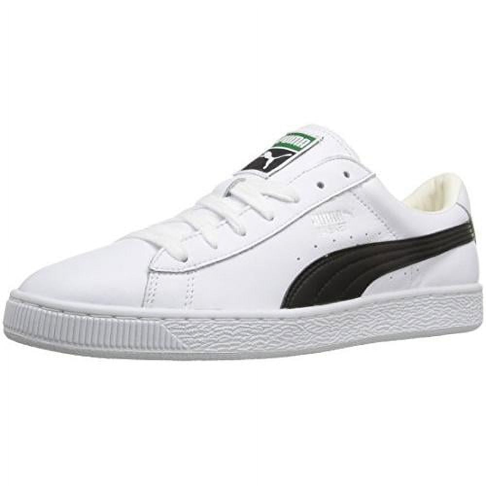 64fef0a0-1096-4da7-b54e-