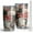 Pioneer Flower, variant on 20 Oz Pioneer Flower Coffee Tumbler Double Wall Insulated Stainless Steel Water Bottle | Metal Reusable Thermoses Flask with Cup Cap | Leak & Sweat Proof with Anti-Dust Lid