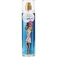 thumbnail image 2 of Gale Hayman Delicious Cool Caribbean Coconut Body Spray for Women, 8 fl oz, 2 of 3
