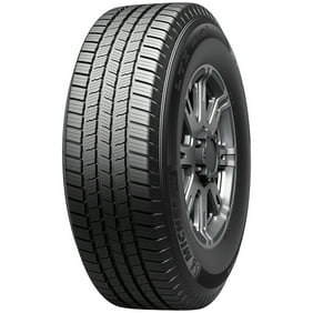 Michelin Defender Ltx M S All Season Highway 275 55r 113t Tire Walmart Com Walmart Com