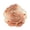 Rose Gold, variant on Tong 1Pcs Bird Bath DiscPure Copper Bird Bath Purification Disk 4Inch 0.7MM Thick Self Cleaning Design For Clean Water All Year Disks For Outdoor Birdbaths Bowls Founta