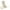 Beige, variant on [2 Pack] Pill Organizer,Pill Cases,8 Compartments Portable Travel Pill Box for Pocket Purse Medicine Vitamin Holder Container