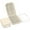 Beige, variant on [2 Pack] Pill Organizer,Pill Cases,8 Compartments Portable Travel Pill Box for Pocket Purse Medicine Vitamin Holder Container