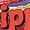 Red, variant on Trippi Troppi Shrim Cat Men's Tank Top Italian Brainrot Gen Z Alpha Meme