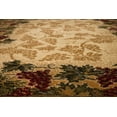 thumbnail image 2 of United Weavers Essence Napa Multi Woven Polypropylene Area Rug, 2 of 4