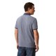thumbnail image 5 of Polo refinado de jacquard de Calvin Klein para hombre, 5 of 5