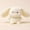 A, variant on Cute Table Doll Decoration Soft Stuffed Claw Doll Toy Figurine For Desk Bedroom Car Kids Gift,H