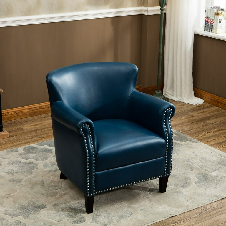 Hallie club chair sale