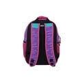 thumbnail image 3 of Mochila grande Escolar Morado TESSY CHENSON HAPPY GIRL Porta Tablet de hasta 10". CHENSON HG65261-U, 3 of 4