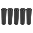 thumbnail image 4 of Beer Tap Faucet Handle, Widely Applicable Plastic Beer Tap Handle Easy Installation  For Weddings, 4 of 8