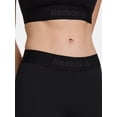 thumbnail image 4 of Reebok Women's Resurge 7/8 Legging, 26" Inseam, Sizes XS-XXXL, 4 of 8