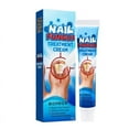 Nail Care Ointment, Nail And Toe Care Ointment, For Skin Care Nail