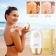 thumbnail image 1 of Fiudx Protector Solar Fps 50, Protector Facial Protector Uv Avanzada, Crema Hidratante Ligera, Uso Diario En Verano, Apto para Pieles Sensibles, Fórmula de Alta Calidad., 1 of 7