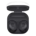 thumbnail image 4 of Auriculares inalámbricos Samsung Galaxy Buds Fe Graphite, 4 of 5