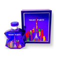 thumbnail image 3 of Night Party Metropolis EDP 3.4 Oz For Women, 3 of 3
