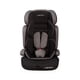 thumbnail image 1 of Autoasiento Booster Bebes Para Carro Wondrus, 1 of 4