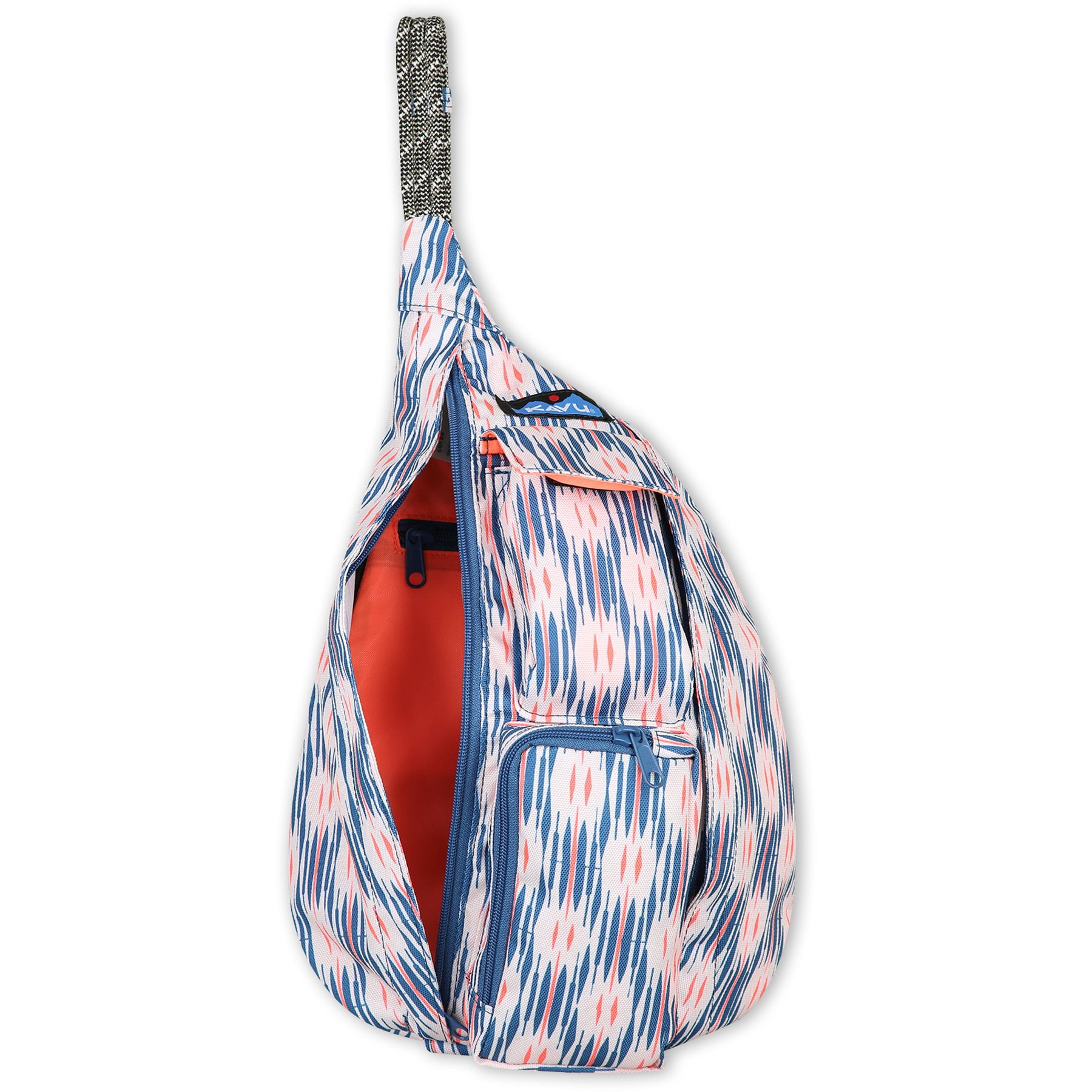 Kavu pink hotsell flamingo