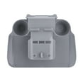 thumbnail image 4 of For DJI RC 2 Remote Control Sun Shade Tailor-Made, Enhanced Screen Visibility, Snap-On Installation Spare Shade, 4 of 10