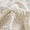01 - Beige, variant on Comforter Full Size Set, Beige Boho Cream Soft Warm Tufted Neutral Bedding Comforter Sets for Full Size Bed, 3 Pieces Aesthetic Chevron Farmhouse Cute Bohemian Textured Bedding Set