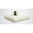 thumbnail image 3 of Honest Sleep COMFORTEKT Serenity Nest Mattress - Eastern King Size, 3 of 4