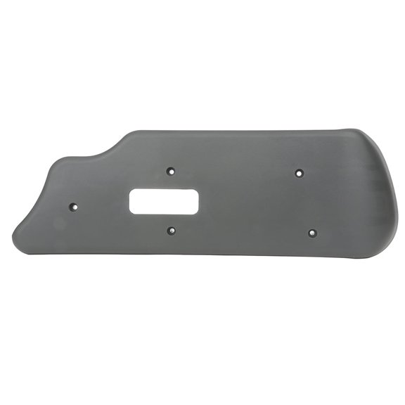 ECCPP Window Switch for Chevyt forSuburban 1500 with 6 Way Power Seat Front Driver Side, 2003-06 Chevyt Suburban 1500 Switch Bezel 2003-2006 8894167220
