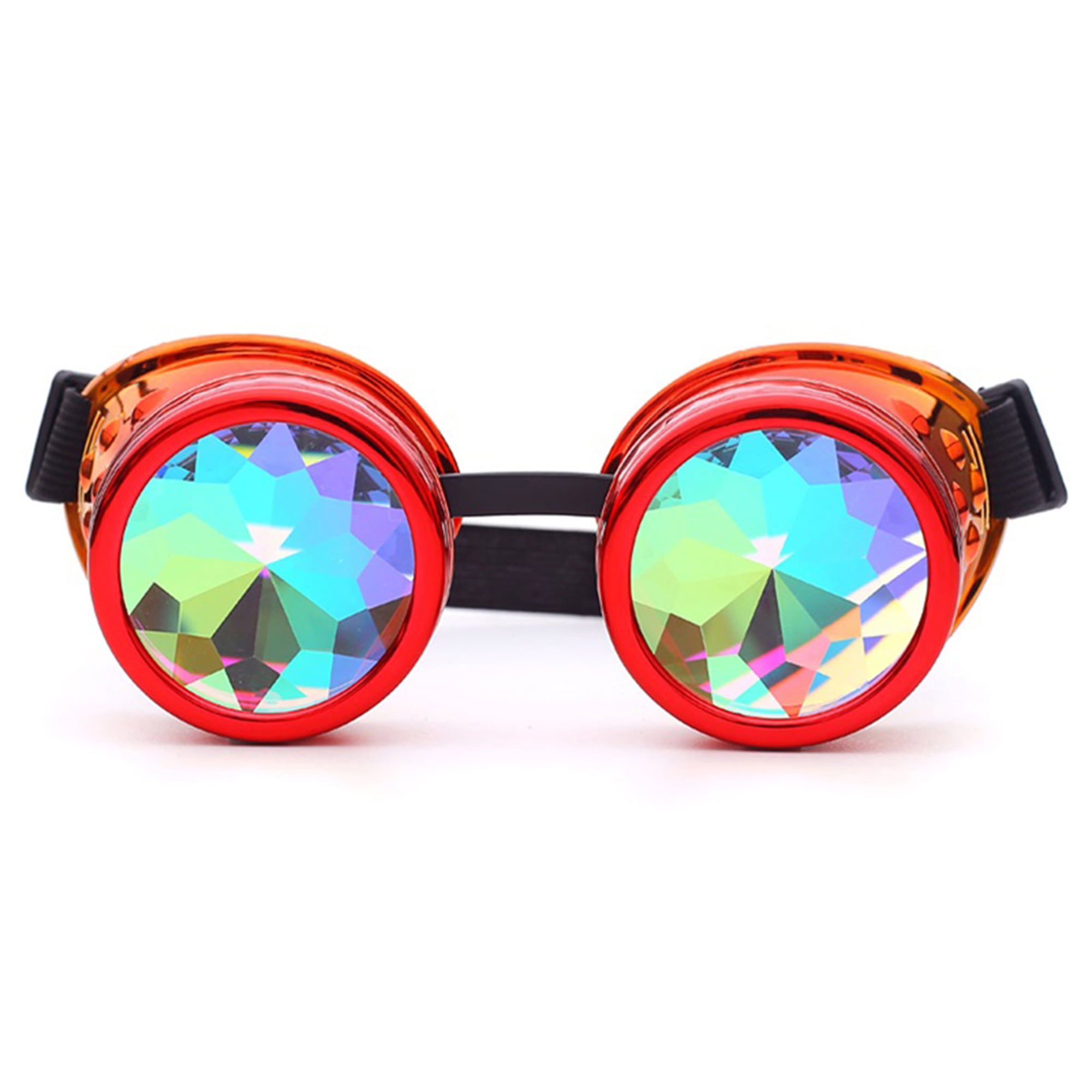clix gamer glasses clix gamer glasses