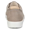 thumbnail image 5 of ECCO Womens Soft 7 Metallic Low Top Fashion Sneakers, 5 of 5