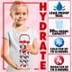 thumbnail image 2 of Vaso Térmico Get Trend 30oz 850ml Aislado Hello Kitty, 2 of 6