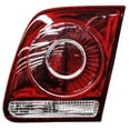 thumbnail image 1 of CALAVERA JETTA 2012 al 2015 VOLKSWAGEN Derecha/Pasajero 133509-6135938, 1 of 4