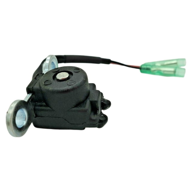 66M-85580-00 835395 Accesorios de plástico de repuesto/piezas de barco/pulsador de bobina/apto para motor fueraborda 9,9 , , Sharpla Bobina de pulsos