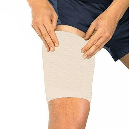 Cellulite Reducing Taping Thigh Shaper For Arms/Legs (2 Pack)For