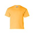 thumbnail image 1 of Gildan Ultra CottonÂ® Youth T-Shirt, 1 of 1