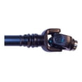 thumbnail image 3 of RUGGED Propeller Shaft for 2019-2021 Can-Am Outlander Max 850 North Edition Rear, 3 of 5
